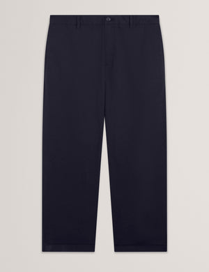 CIANDRA | NAVY