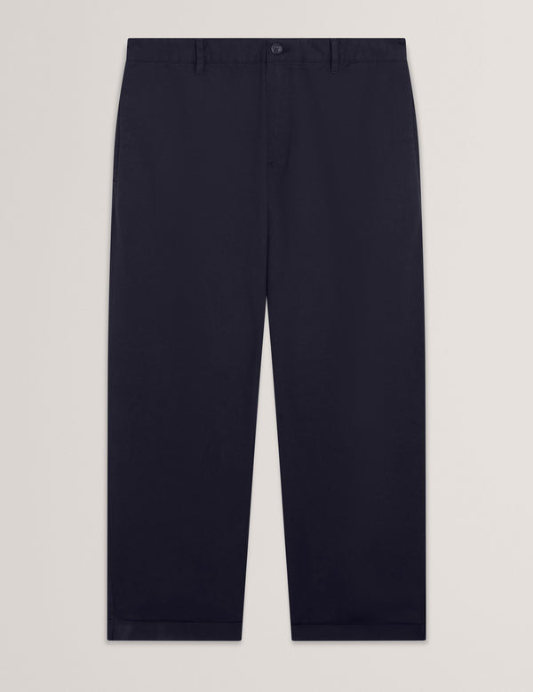 CIANDRA | NAVY
