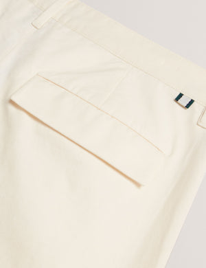 CIANDRA | TAUPE