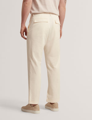 CIANDRA | TAUPE
