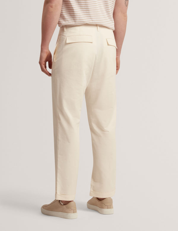 CIANDRA | TAUPE
