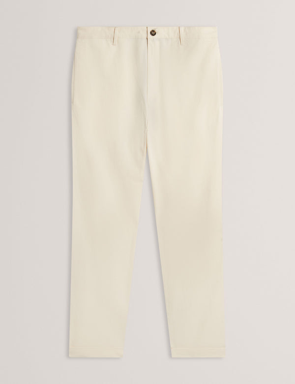 CIANDRA | TAUPE