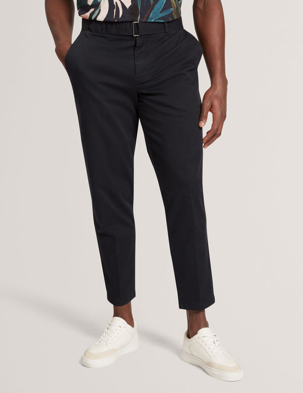 ARMODO | BLACK