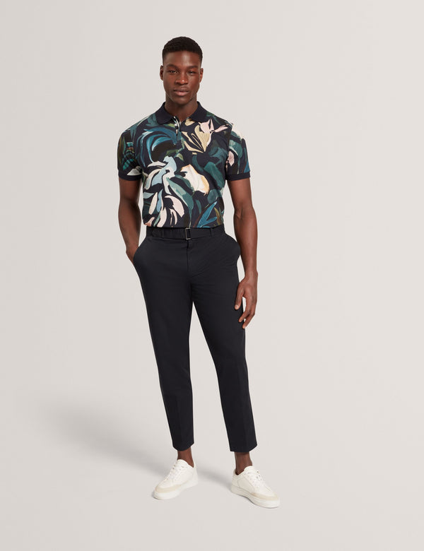ARMODO | BLACK