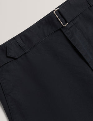 ARMODO | BLACK