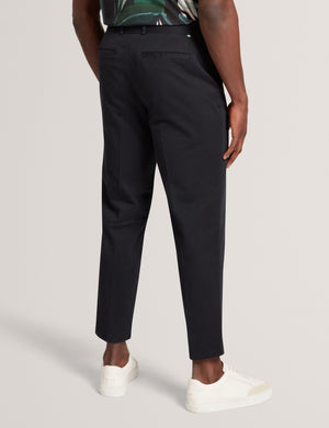ARMODO | BLACK
