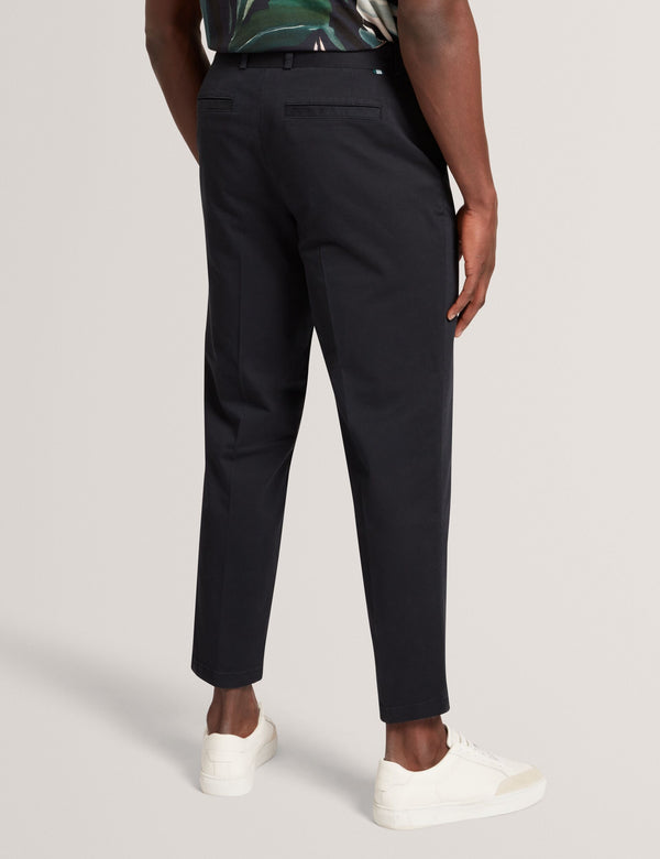 ARMODO | BLACK