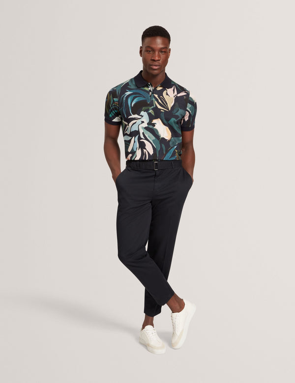ARMODO | BLACK