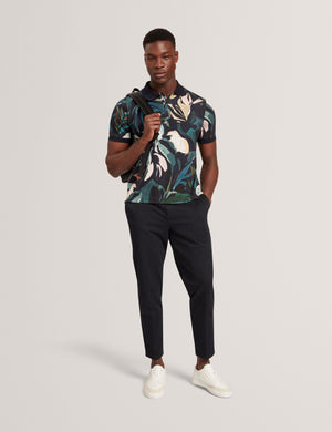 ARMODO | BLACK