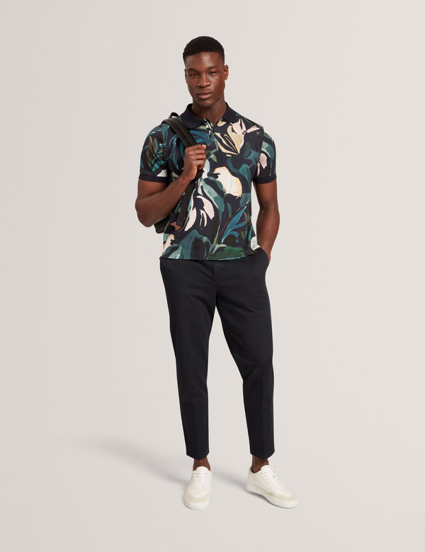 ARMODO | BLACK