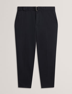 ARMODO | BLACK