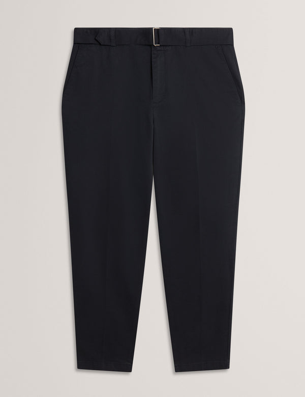 ARMODO | BLACK