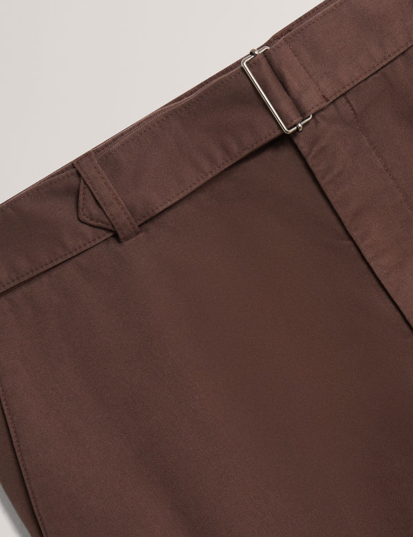 ARMODO | DK-BROWN