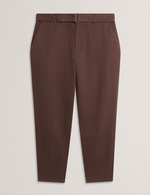 ARMODO | DK-BROWN