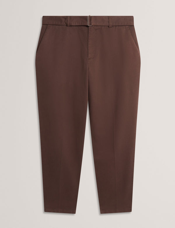 ARMODO | DK-BROWN