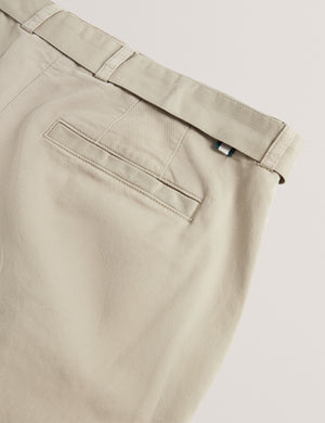 ARMODO | KHAKI