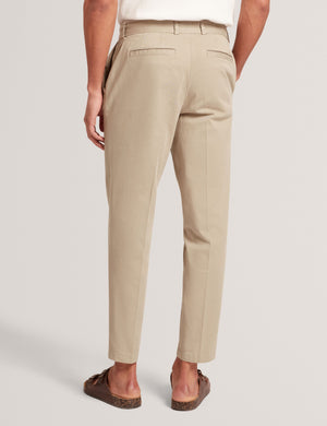ARMODO | KHAKI