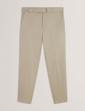 ARMODO | KHAKI