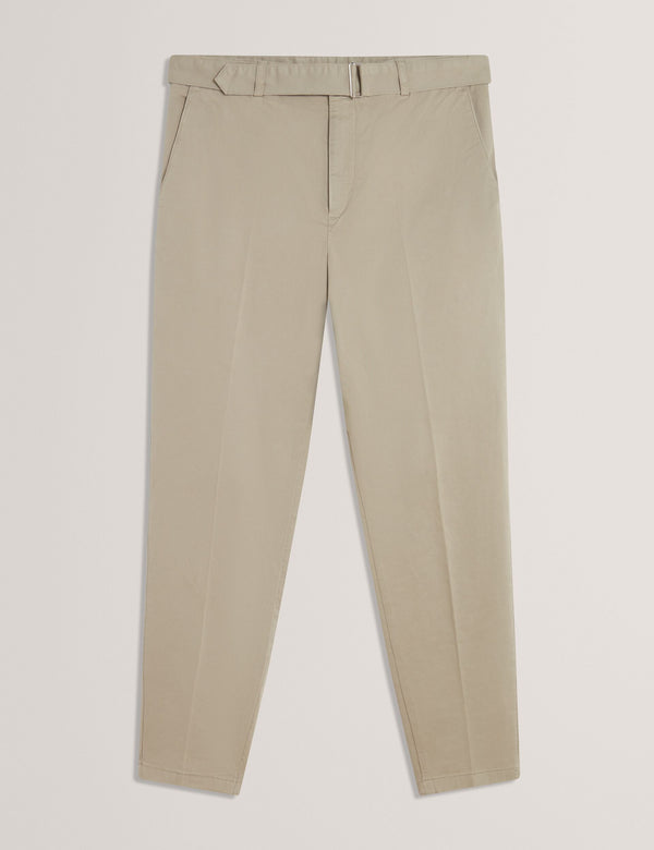 ARMODO | KHAKI