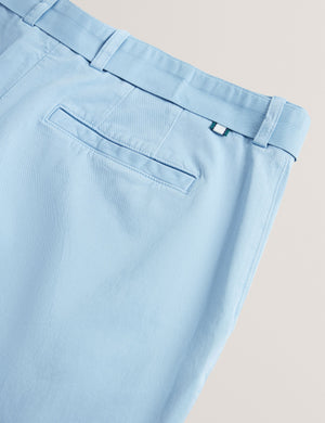 ARMODO | MID-BLUE