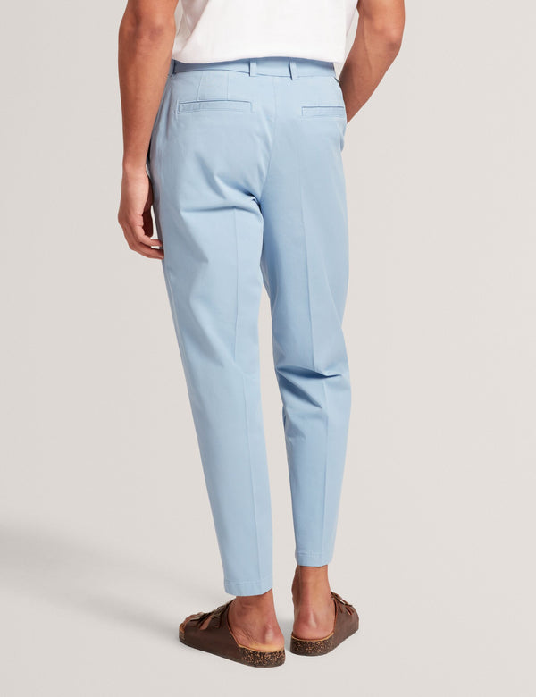 ARMODO | MID-BLUE