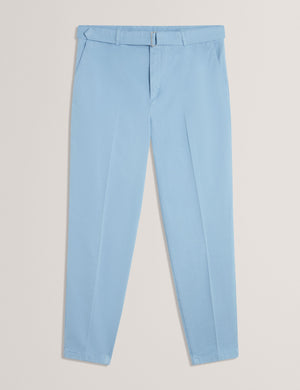 ARMODO | MID-BLUE