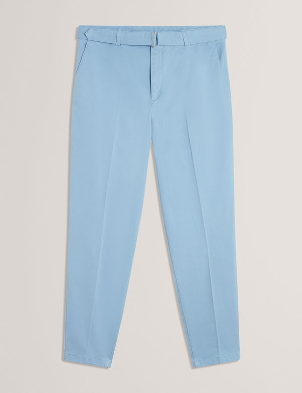 ARMODO | MID-BLUE