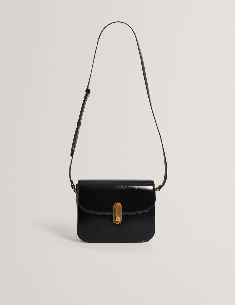 KKAYSIE | BLACK