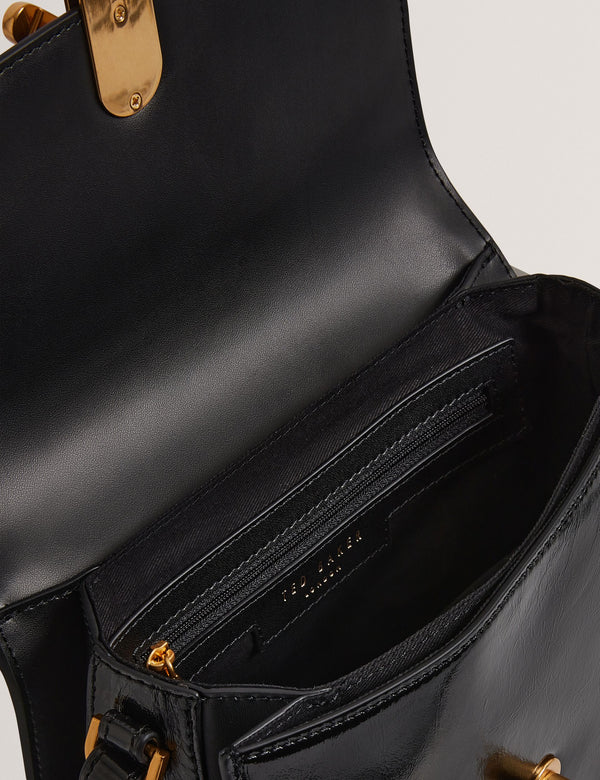 KKAYSIE | BLACK