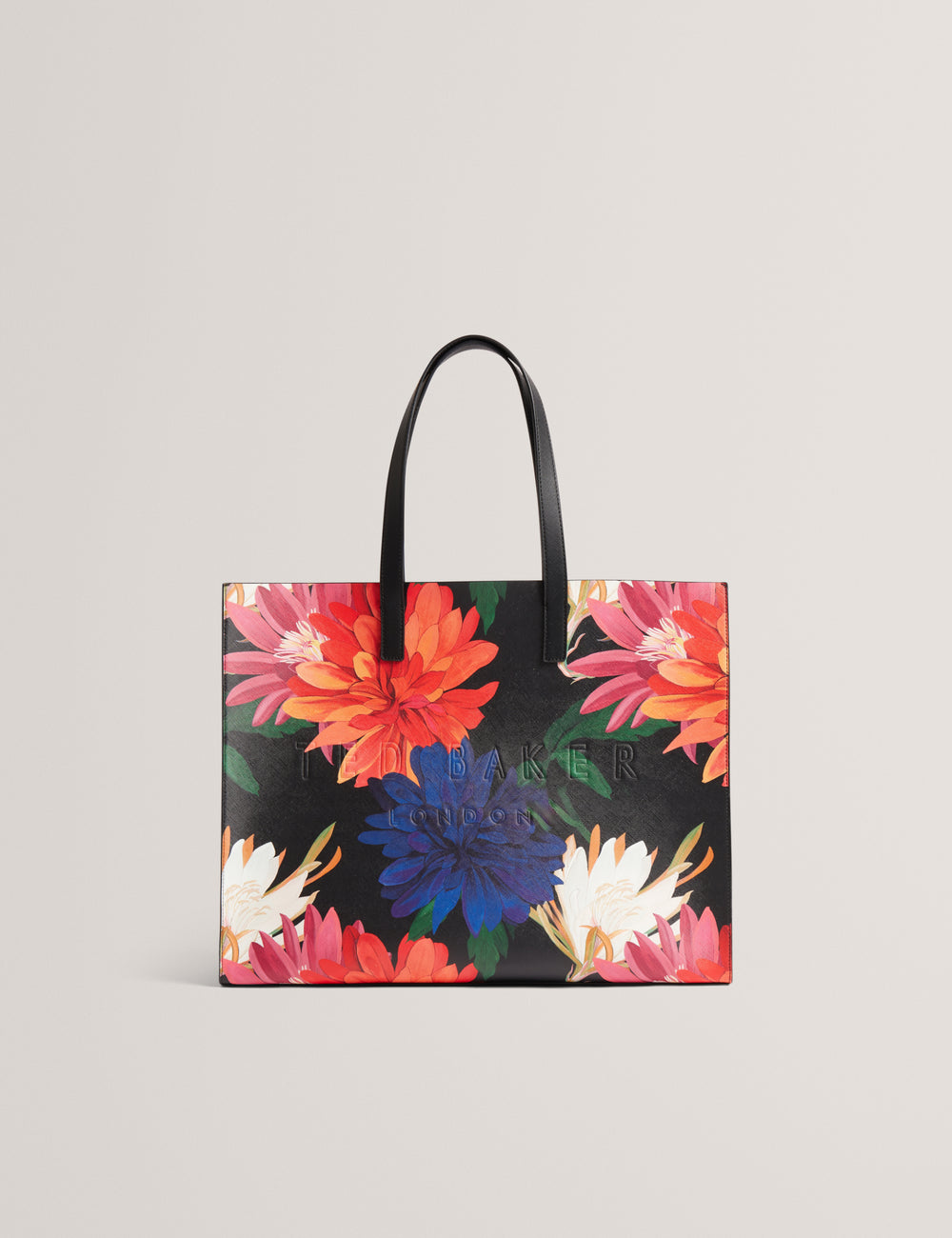 AMARDI | BLACK