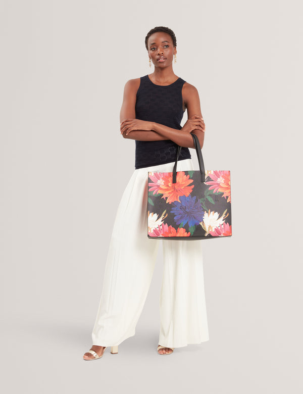 AMARDI | BLACK