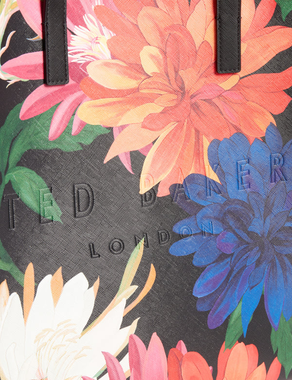 AMARDI | BLACK
