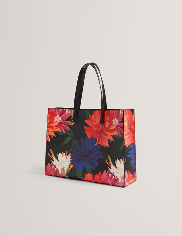 AMARDI | BLACK