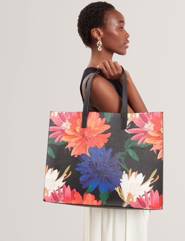 AMARDI | BLACK