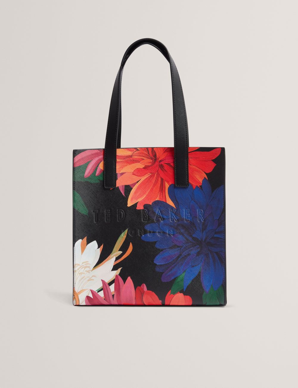 AMARDO | BLACK