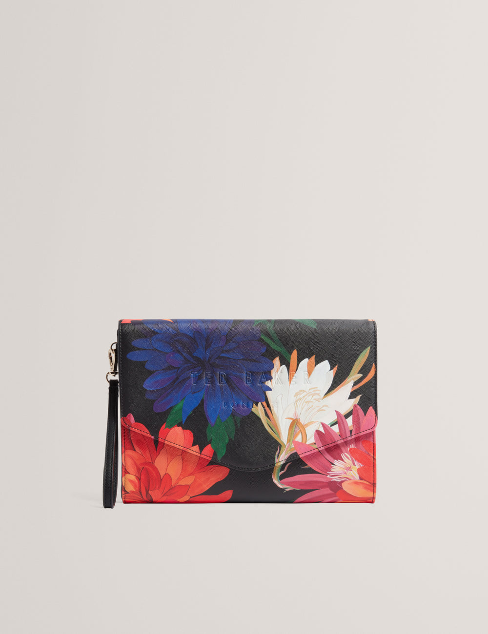 AMARSAY | BLACK