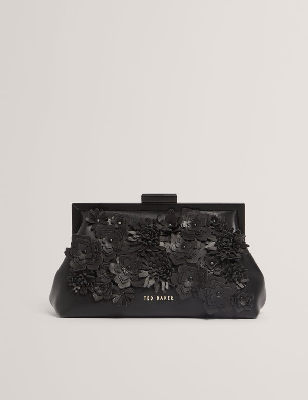 FIORELL | BLACK