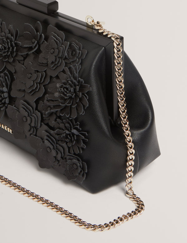 FIORELL | BLACK