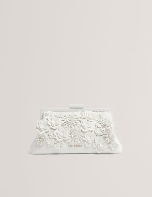 FIORELL | WHITE