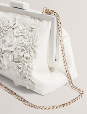 FIORELL | WHITE