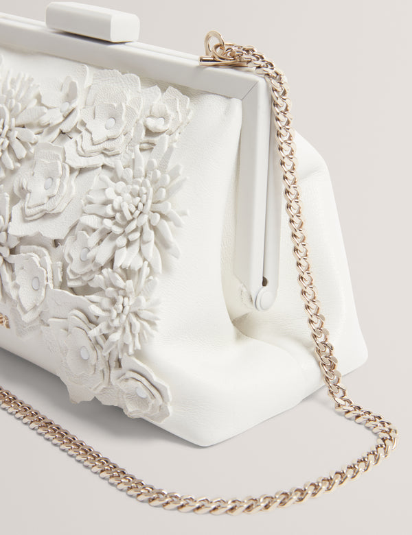 FIORELL | WHITE