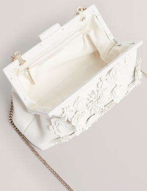 FIORELL | WHITE