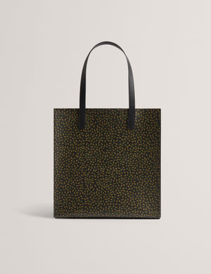 DARSHAY | BLACK