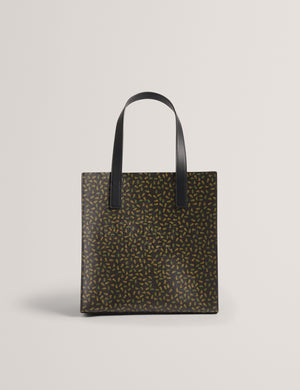 DARSHIE | BLACK