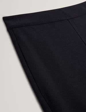 MELANAA | NAVY