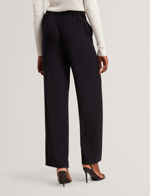 MELANAA | NAVY