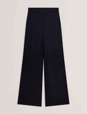 MELANAA | NAVY