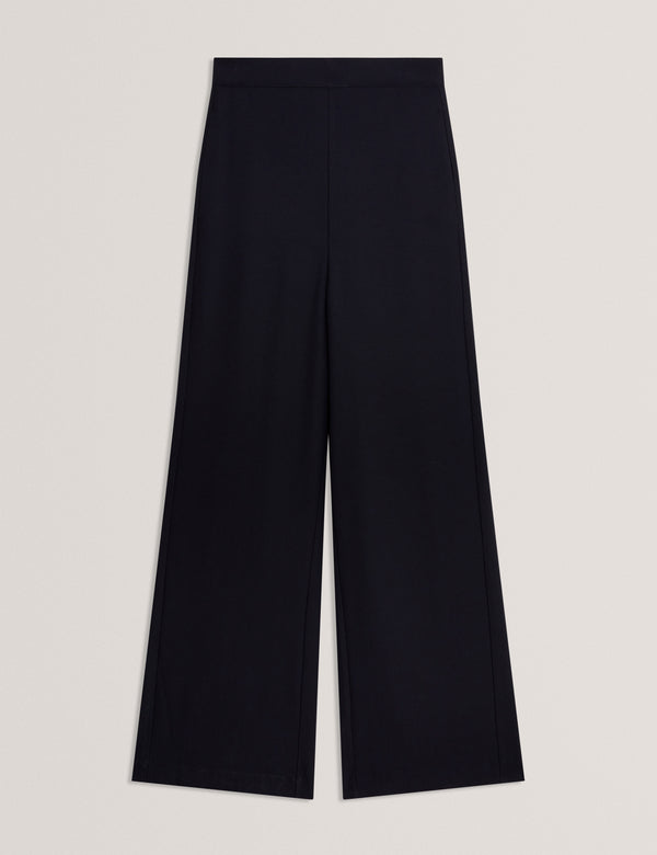 MELANAA | NAVY