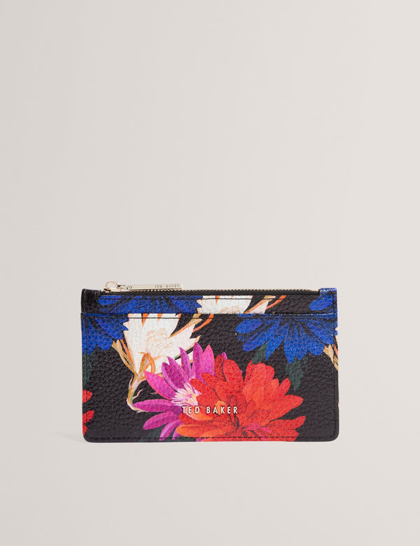 AMALIAS | BLACK