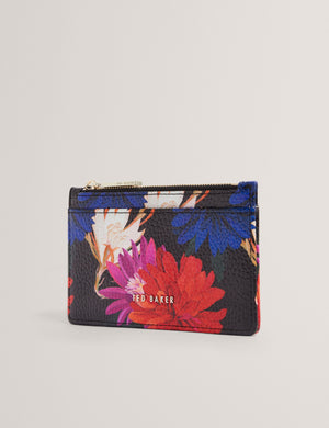 AMALIAS | BLACK
